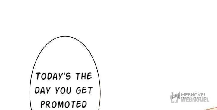 Hey, Nice to Eat You Chapter 2 page 14 - 