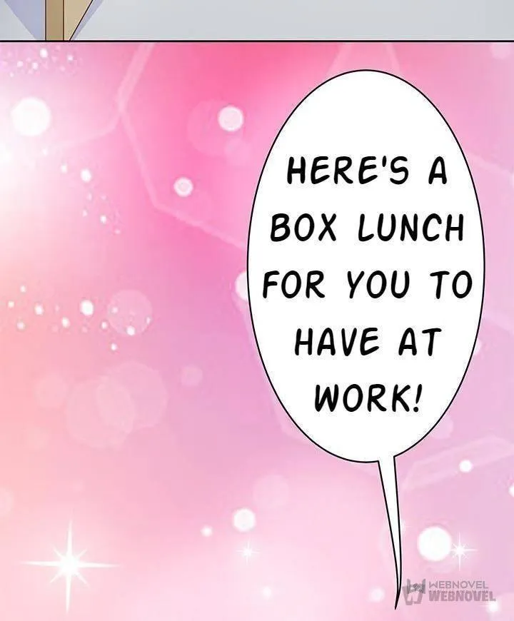 Hey, Nice to Eat You Chapter 2 page 131 - 