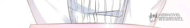 Hey, Nice to Eat You Chapter 2 page 133 - 