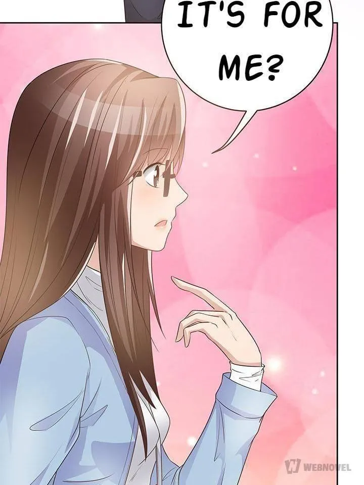 Hey, Nice to Eat You Chapter 2 page 135 - 