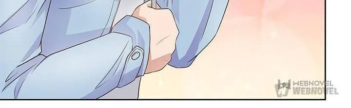Hey, Nice to Eat You Chapter 2 page 136 - 