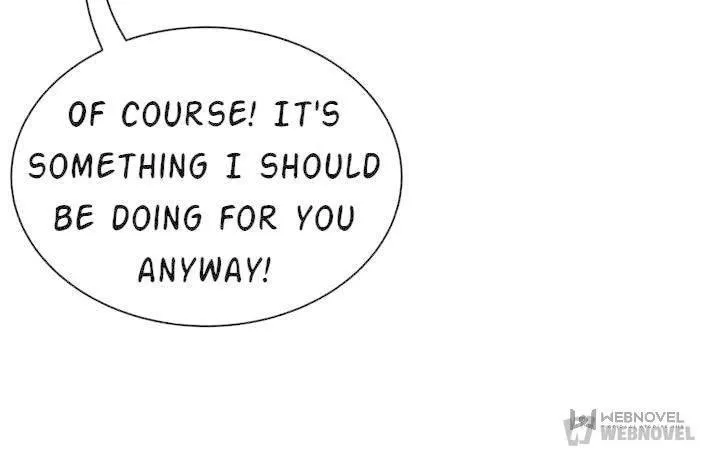 Hey, Nice to Eat You Chapter 2 page 138 - 