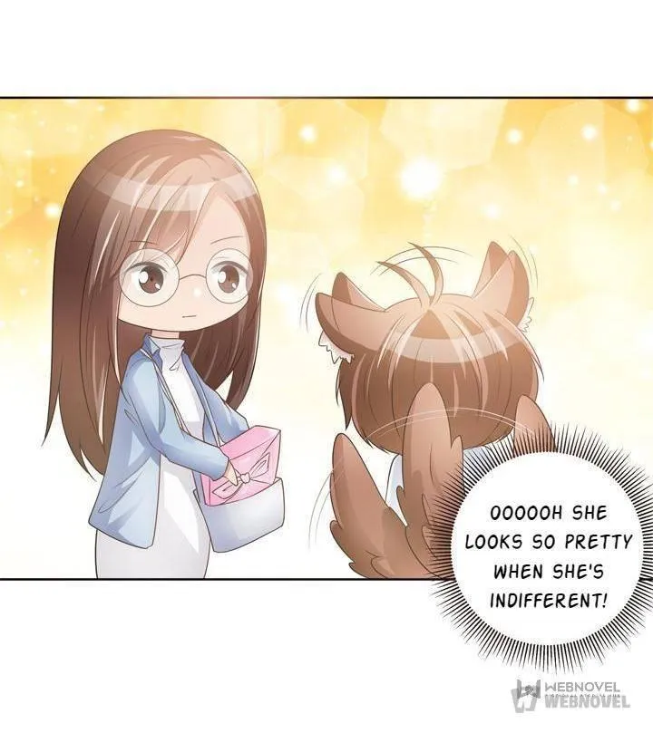 Hey, Nice to Eat You Chapter 2 page 139 - 
