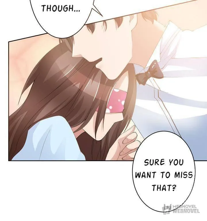 Hey, Nice to Eat You Chapter 2 page 15 - 