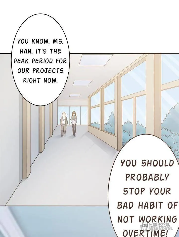 Hey, Nice to Eat You Chapter 2 page 148 - 