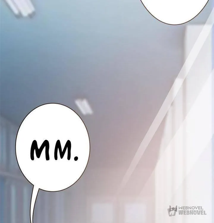 Hey, Nice to Eat You Chapter 2 page 149 - 