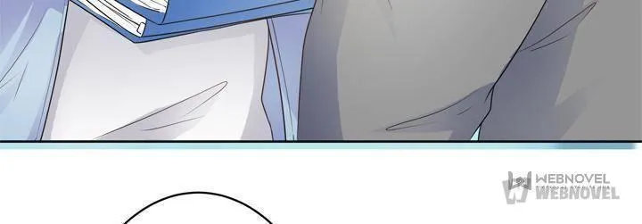 Hey, Nice to Eat You Chapter 2 page 151 - 
