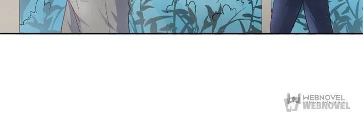 Hey, Nice to Eat You Chapter 2 page 153 - 
