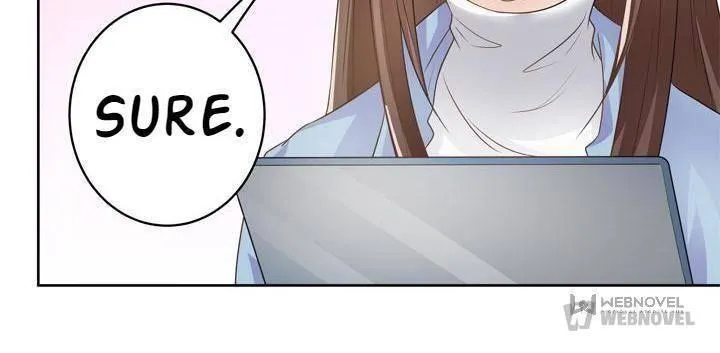 Hey, Nice to Eat You Chapter 2 page 157 - 