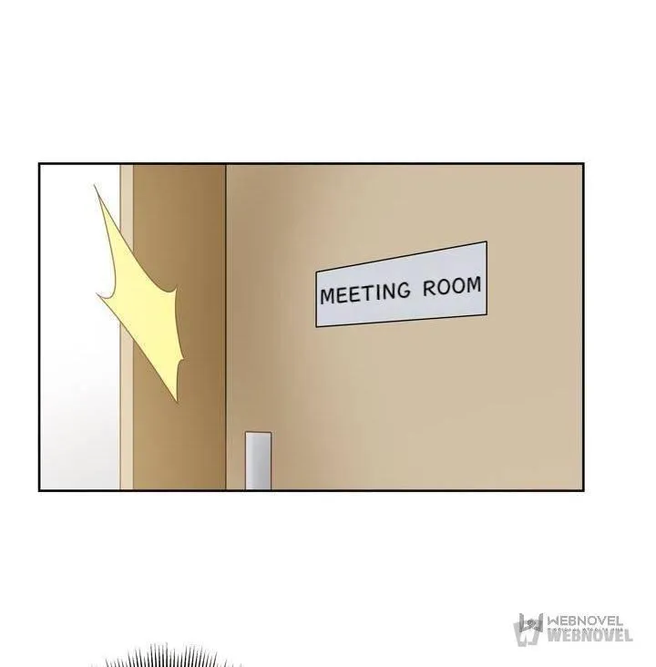 Hey, Nice to Eat You Chapter 2 page 160 - 