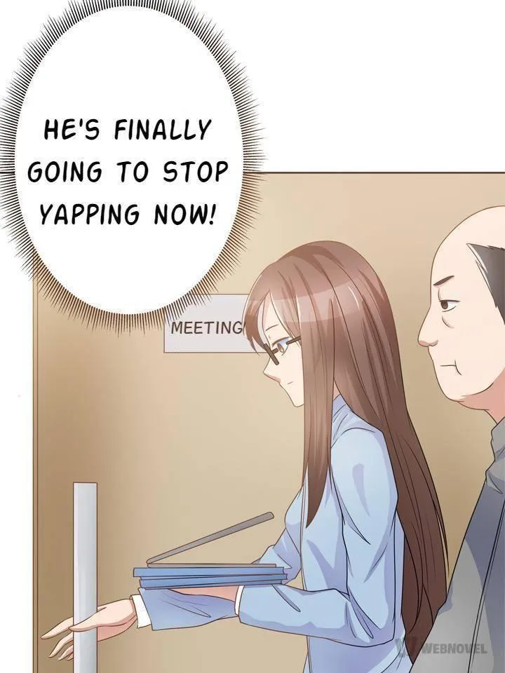 Hey, Nice to Eat You Chapter 2 page 161 - 