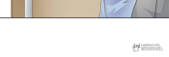 Hey, Nice to Eat You Chapter 2 page 162 - 