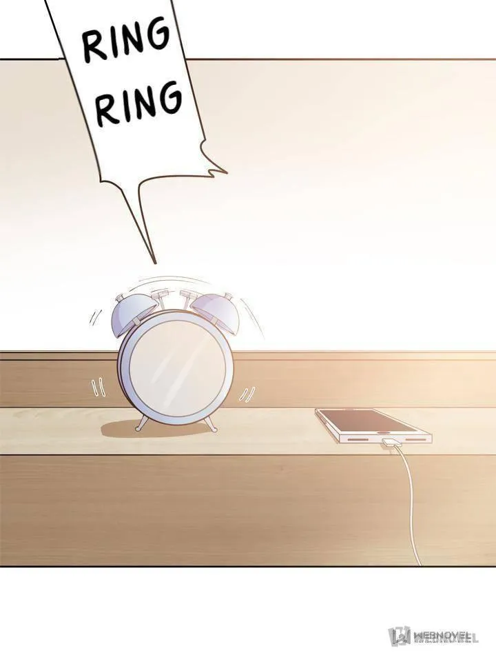 Hey, Nice to Eat You Chapter 2 page 19 - 