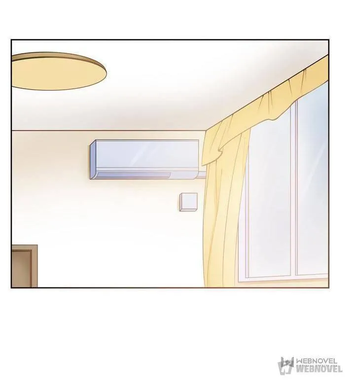 Hey, Nice to Eat You Chapter 2 page 3 - 