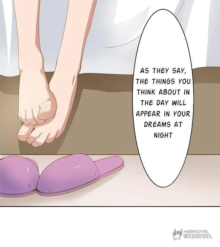 Hey, Nice to Eat You Chapter 2 page 24 - 