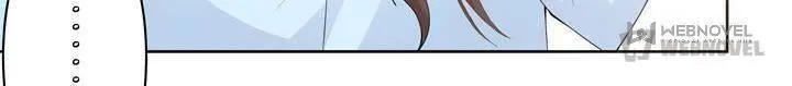 Hey, Nice to Eat You Chapter 2 page 26 - 