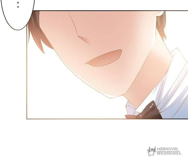 Hey, Nice to Eat You Chapter 2 page 27 - 