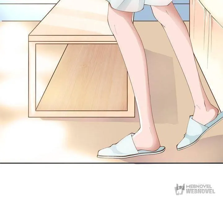 Hey, Nice to Eat You Chapter 2 page 31 - 