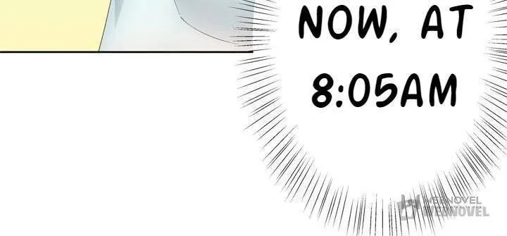 Hey, Nice to Eat You Chapter 2 page 37 - 
