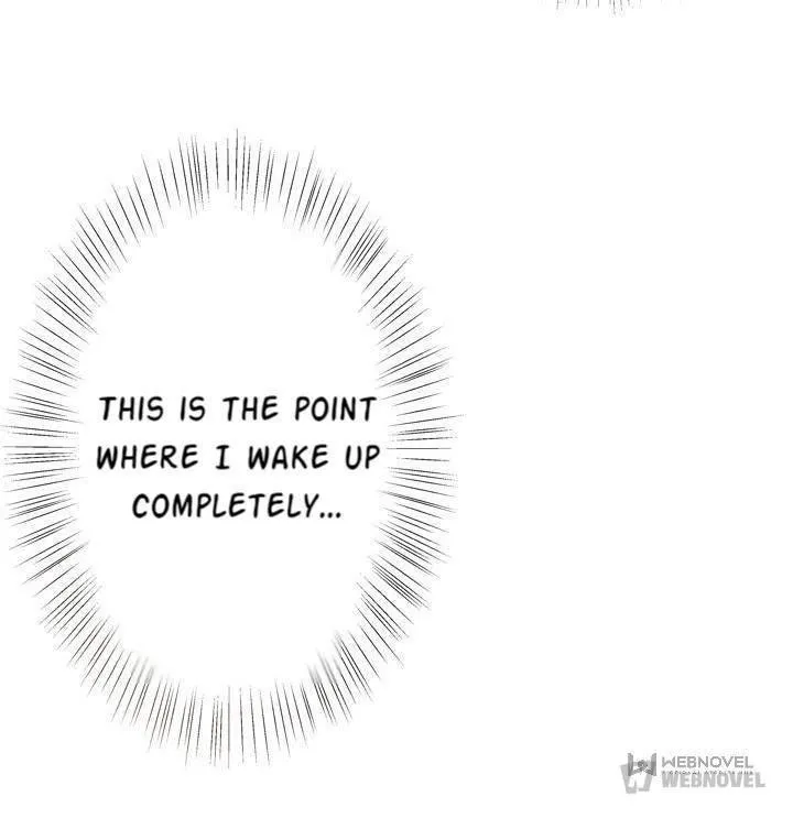 Hey, Nice to Eat You Chapter 2 page 38 - 