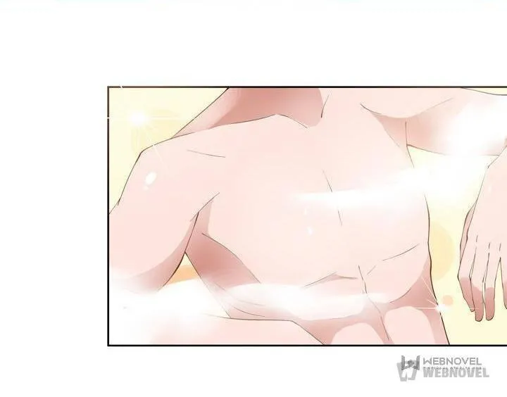 Hey, Nice to Eat You Chapter 2 page 44 - 