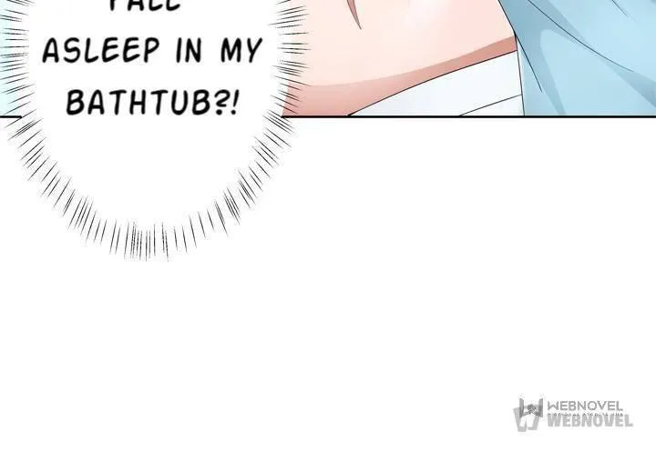 Hey, Nice to Eat You Chapter 2 page 50 - 