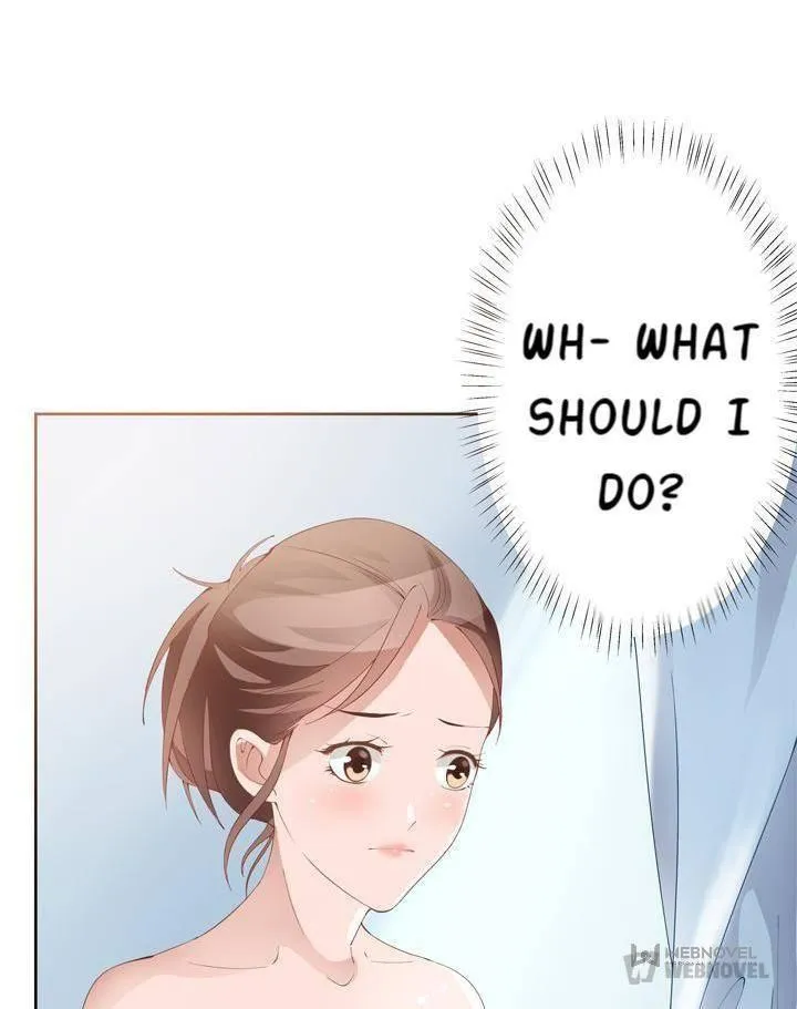 Hey, Nice to Eat You Chapter 2 page 51 - 
