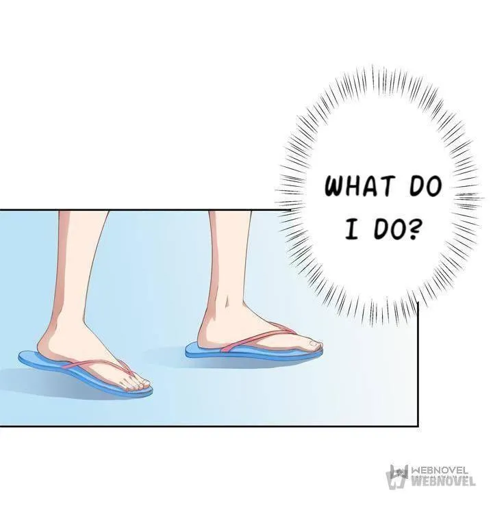 Hey, Nice to Eat You Chapter 2 page 57 - 