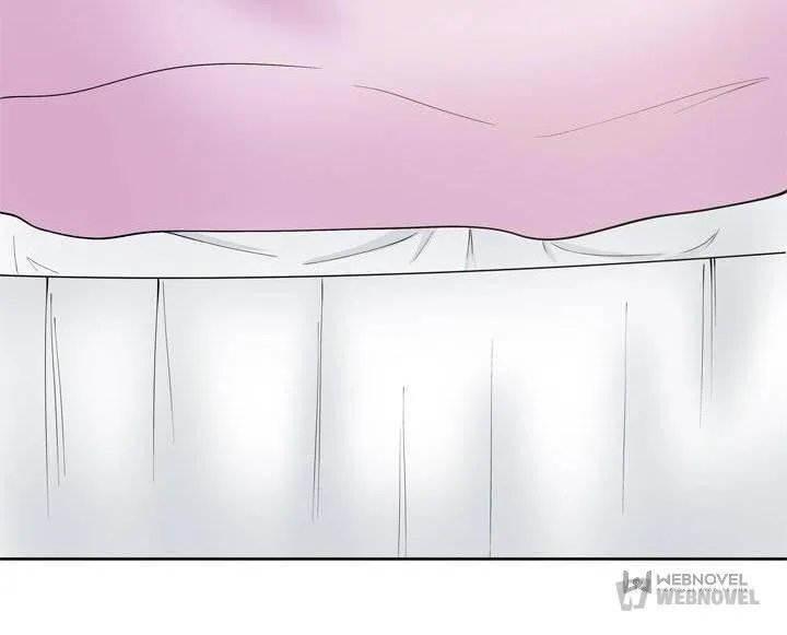 Hey, Nice to Eat You Chapter 2 page 7 - 