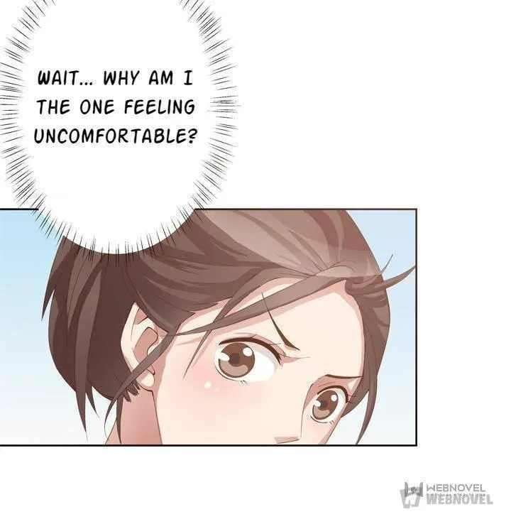 Hey, Nice to Eat You Chapter 2 page 61 - 