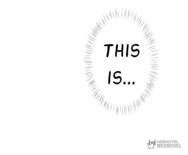 Hey, Nice to Eat You Chapter 2 page 62 - 