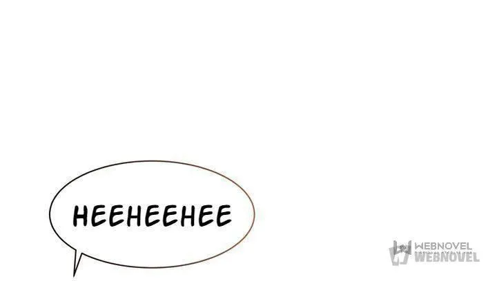 Hey, Nice to Eat You Chapter 2 page 74 - 