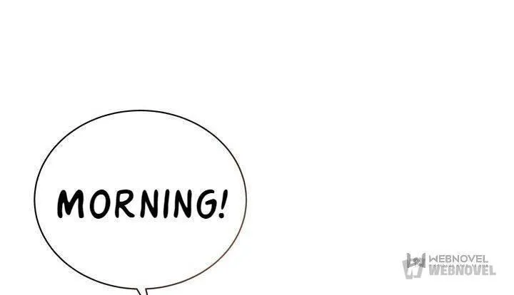 Hey, Nice to Eat You Chapter 2 page 76 - 