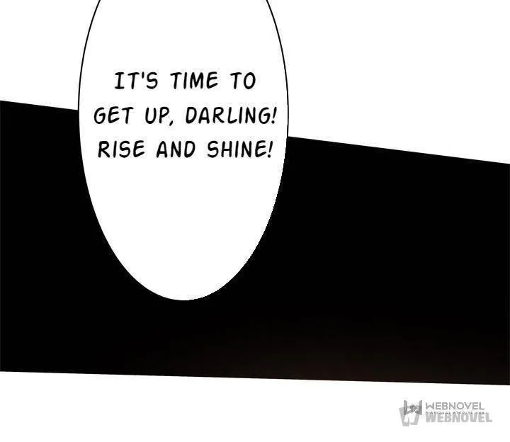 Hey, Nice to Eat You Chapter 2 page 9 - 