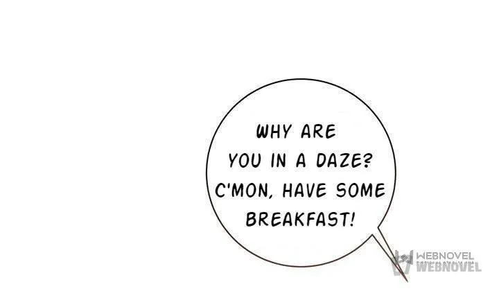 Hey, Nice to Eat You Chapter 2 page 88 - 