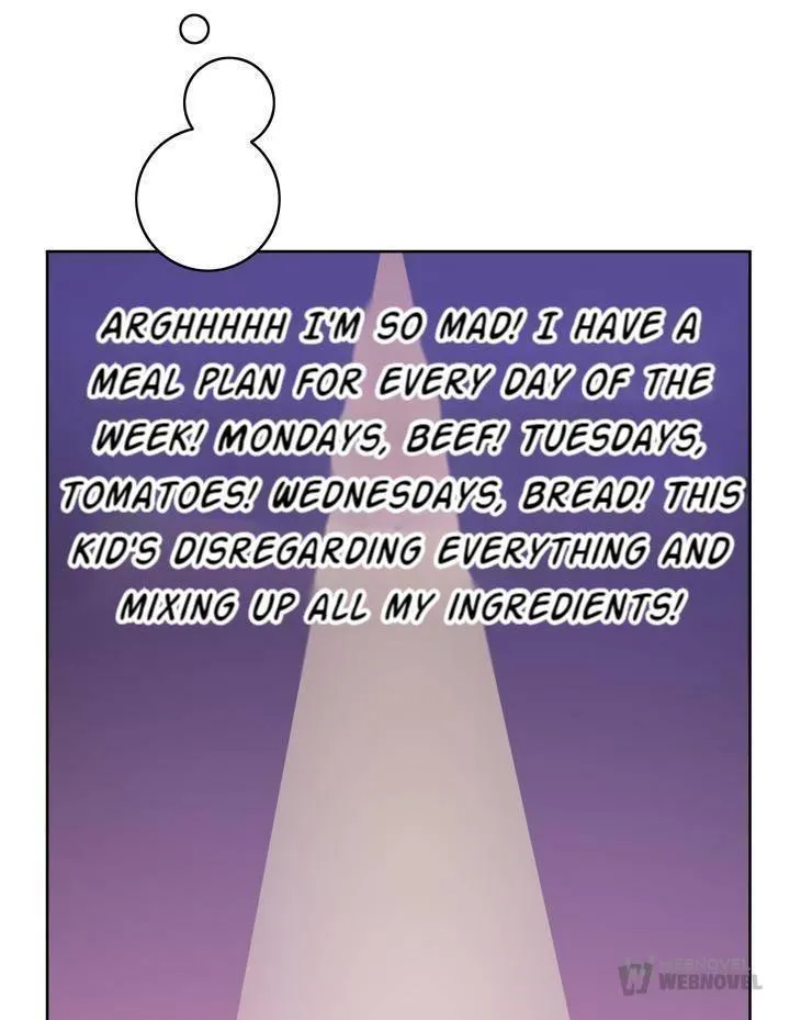 Hey, Nice to Eat You Chapter 2 page 90 - 
