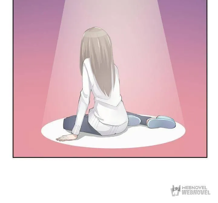 Hey, Nice to Eat You Chapter 2 page 91 - 