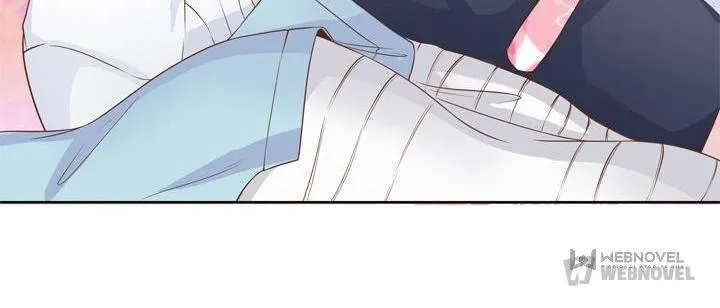 Hey, Nice to Eat You Chapter 2 page 99 - 
