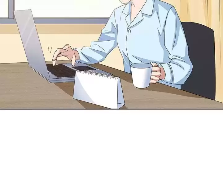 Hey, Nice to Eat You Chapter 20 page 122 - 