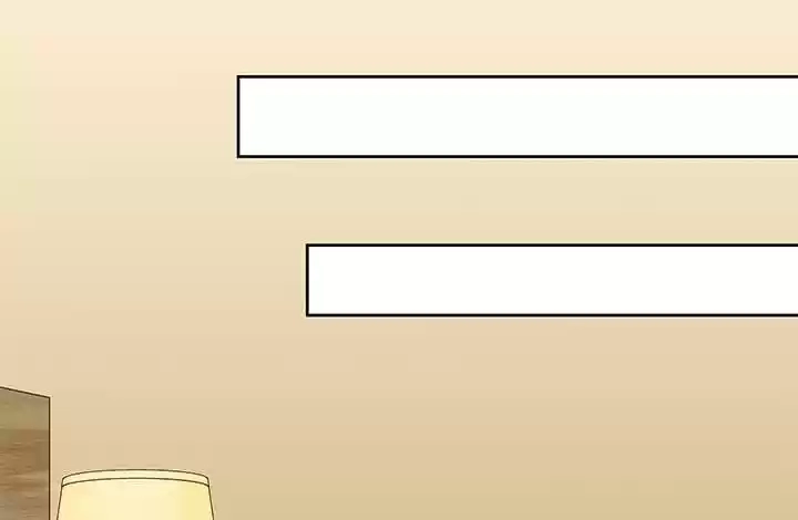 Hey, Nice to Eat You Chapter 20 page 84 - 