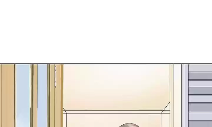 Hey, Nice to Eat You Chapter 21 page 106 - 