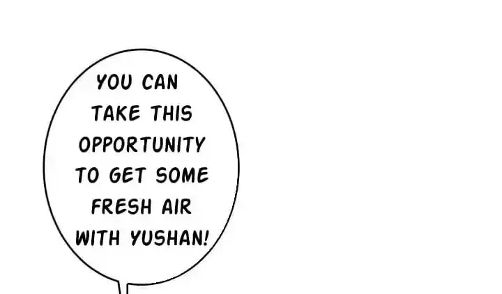 Hey, Nice to Eat You Chapter 21 page 110 - 