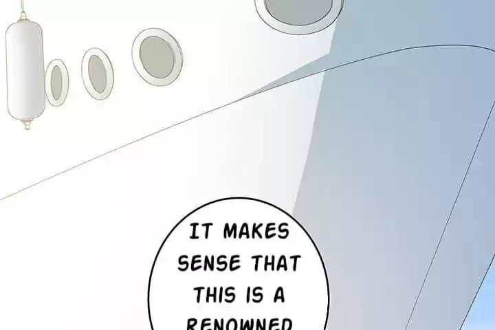 Hey, Nice to Eat You Chapter 21 page 129 - 