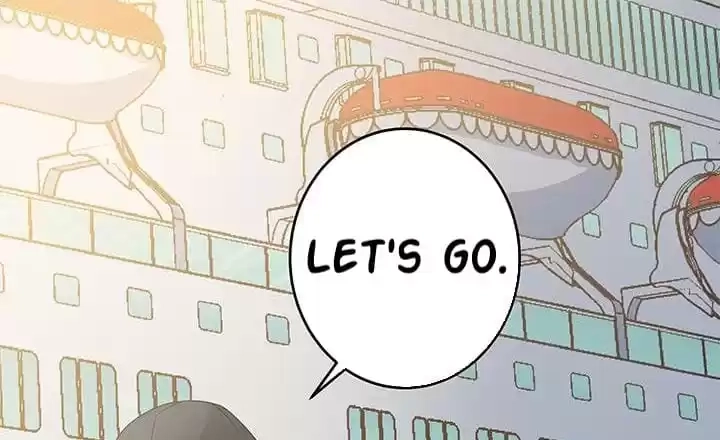 Hey, Nice to Eat You Chapter 21 page 137 - 