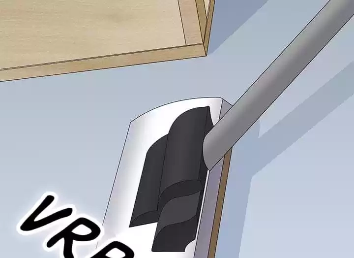Hey, Nice to Eat You Chapter 21 page 16 - 