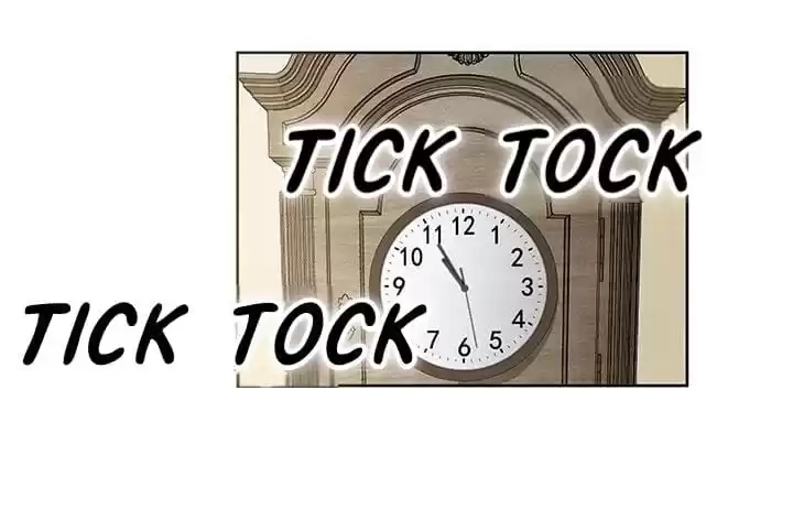 Hey, Nice to Eat You Chapter 21 page 22 - 