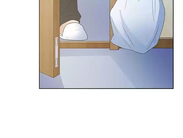 Hey, Nice to Eat You Chapter 21 page 27 - 
