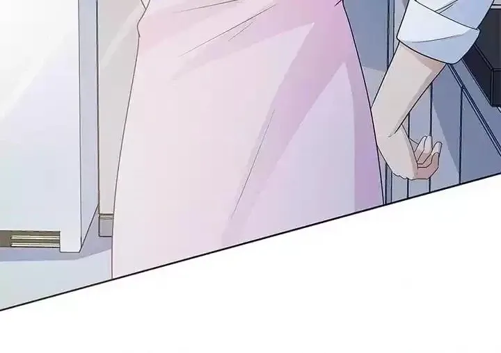 Hey, Nice to Eat You Chapter 21 page 30 - 