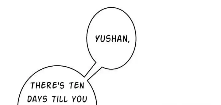 Hey, Nice to Eat You Chapter 21 page 37 - 