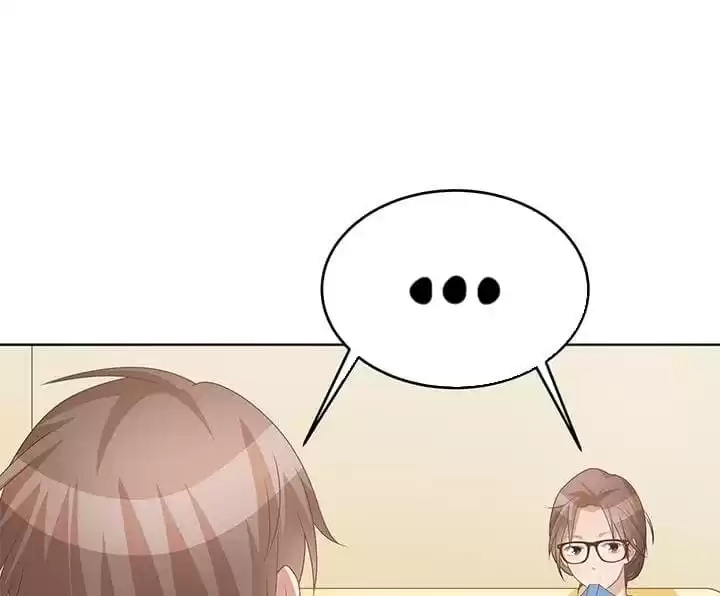 Hey, Nice to Eat You Chapter 21 page 62 - 